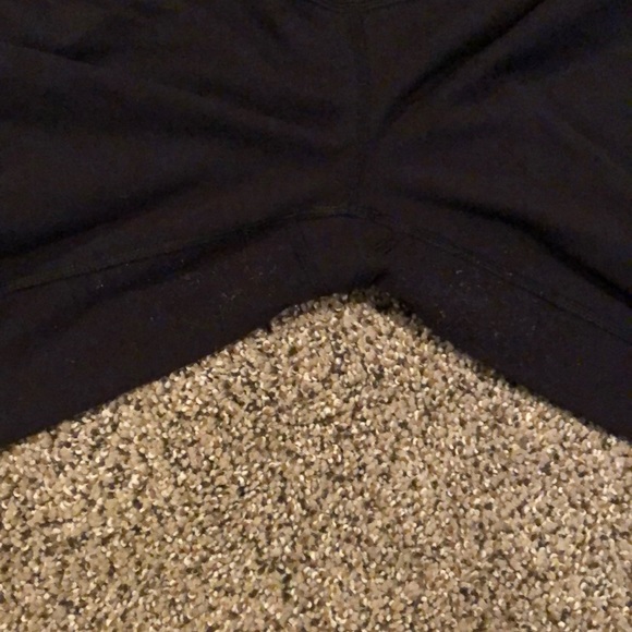 Lululemon Leggings - Picture 4 of 4